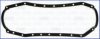 ISUZU 9113676150 Gasket, wet sump